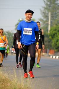 BIB: 41277
                            <button type="button" onclick="openModal(8814360)" class="btn btn-primary btn-sm float-right btn-popup" data-toggle="modal" data-target=".modal-high-quality">
                        <i class="fas fa-shopping-cart"></i> Add to Cart
                    </button>
                                            <button type="button" onclick="isThisMe(8814360, true)" class="btn btn-success btn-sm float-right btn-popup btn-isme hidden" data-toggle="tooltip" data-placement="bottom" title="นี่คือรูปของคุณใช่ไหม คลิกที่นี่เพื่อเอาเข้าอัลบั้ม">
                        <i class="fas fa-plus"></i> Add to album
                    </button>
                    <button type="button" onclick="isThisMe(8814360, false)" class="btn btn-warning btn-sm float-right btn-popup btn-isnotme hidden">
                        <i class="fas fa-ban"></i> Remove from album
                    </button>